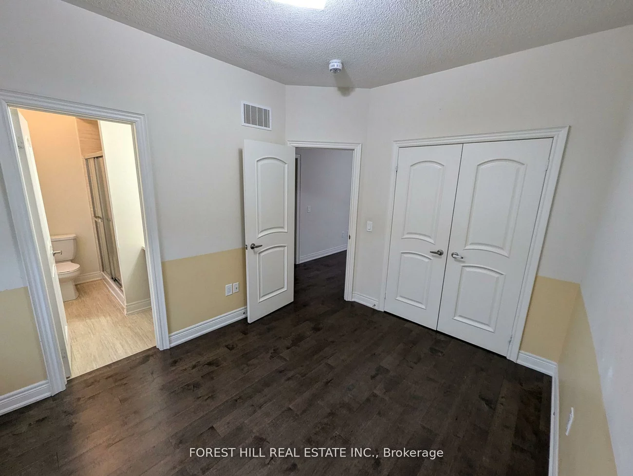 11, Joseph Hartman, Bayview Northeast, Aurora