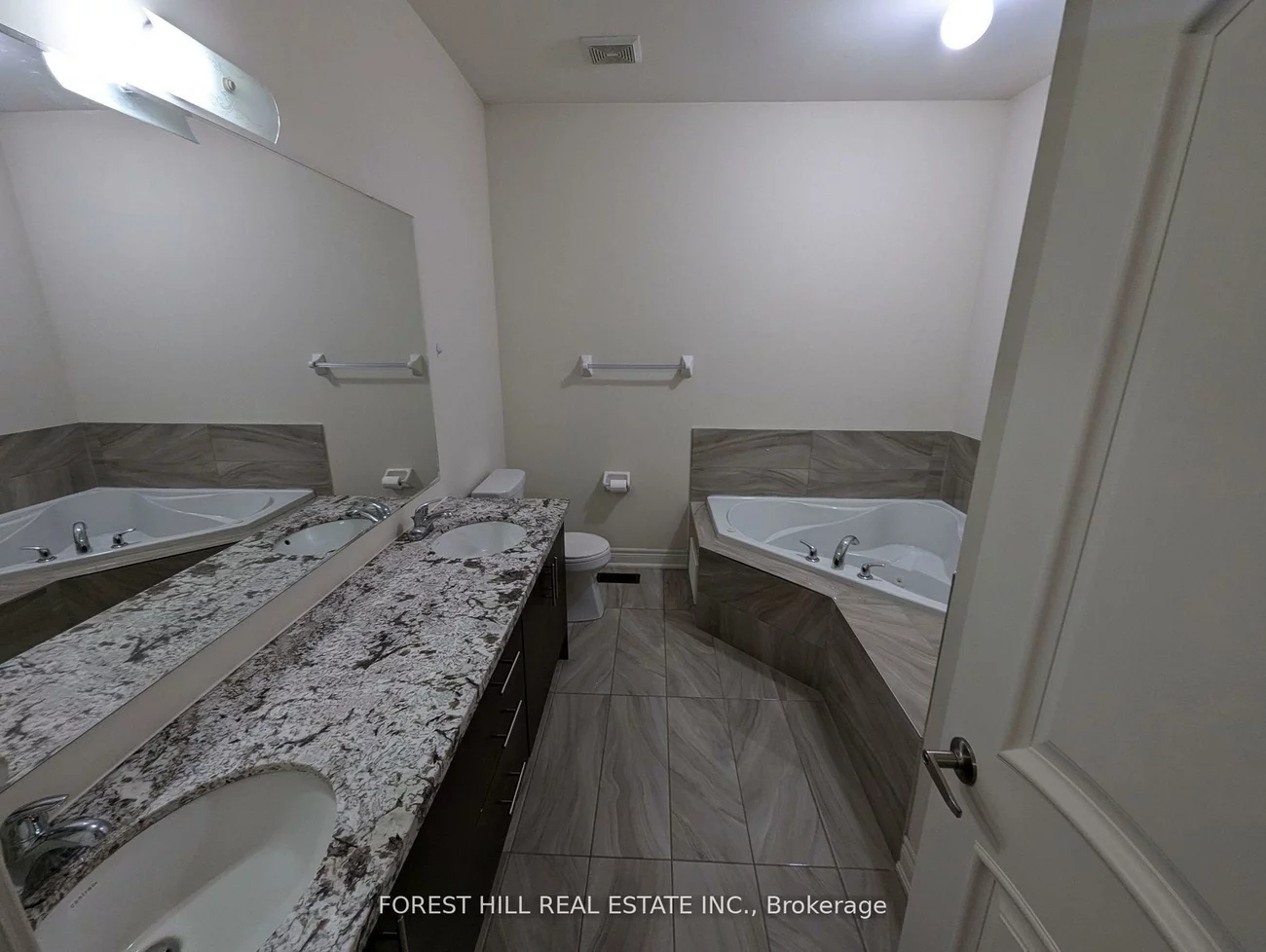 11, Joseph Hartman, Bayview Northeast, Aurora