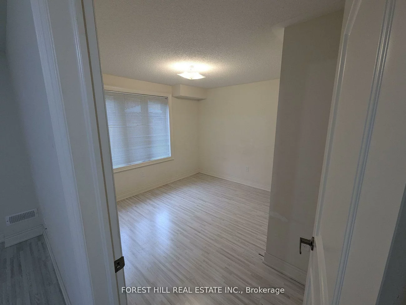 11, Joseph Hartman, Bayview Northeast, Aurora