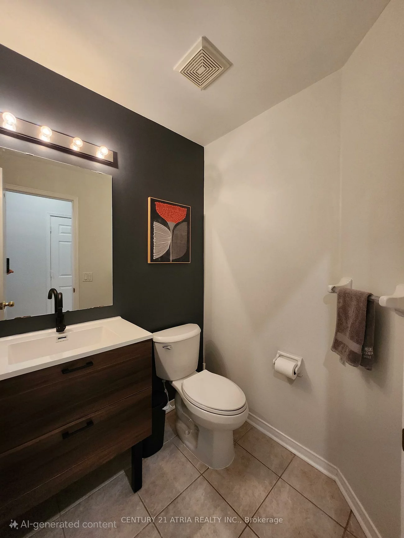 8, Bilbrough, Bayview Northeast, Aurora