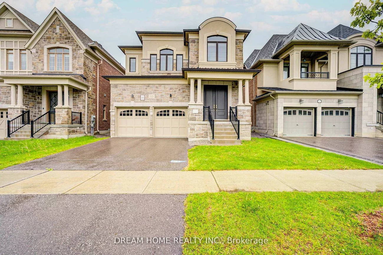 113, Betelho, Bayview Southeast, Aurora