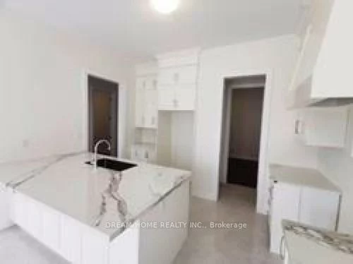 113, Betelho, Bayview Southeast, Aurora