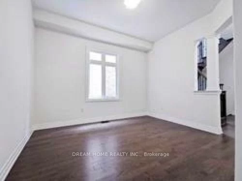 113, Betelho, Bayview Southeast, Aurora