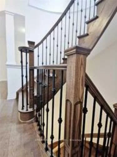 113, Betelho, Bayview Southeast, Aurora