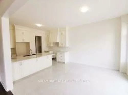 113, Betelho, Bayview Southeast, Aurora