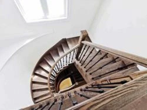 113, Betelho, Bayview Southeast, Aurora