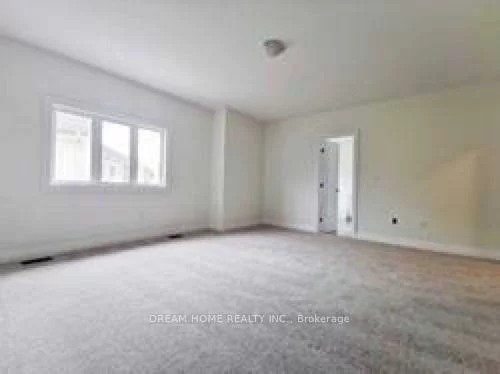 113, Betelho, Bayview Southeast, Aurora