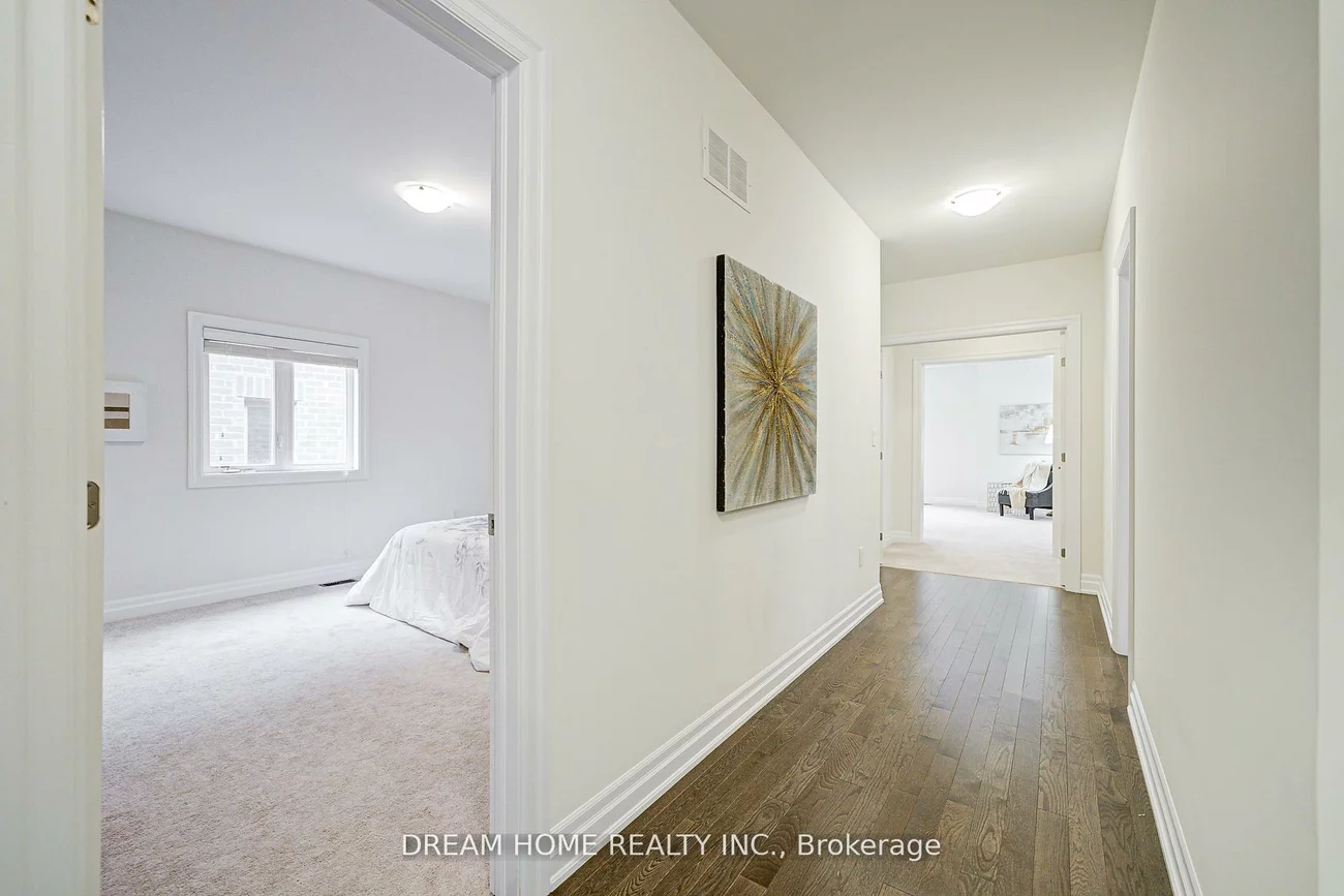 113, Betelho, Bayview Southeast, Aurora