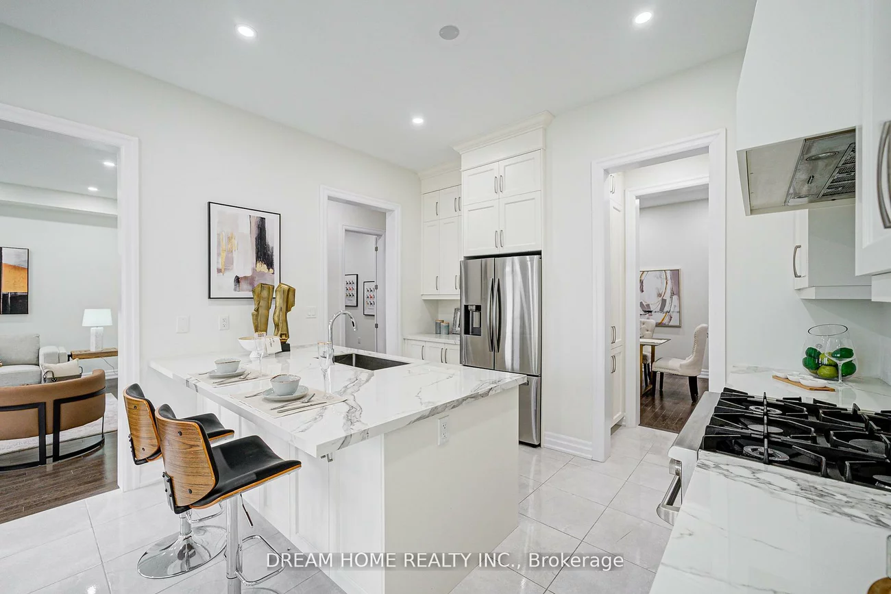 113, Betelho, Bayview Southeast, Aurora