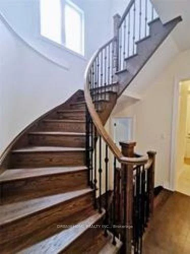 113, Betelho, Bayview Southeast, Aurora