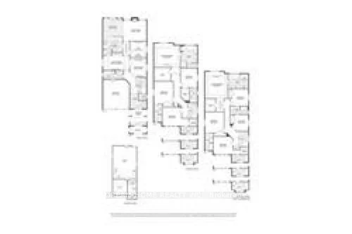 113, Betelho, Bayview Southeast, Aurora