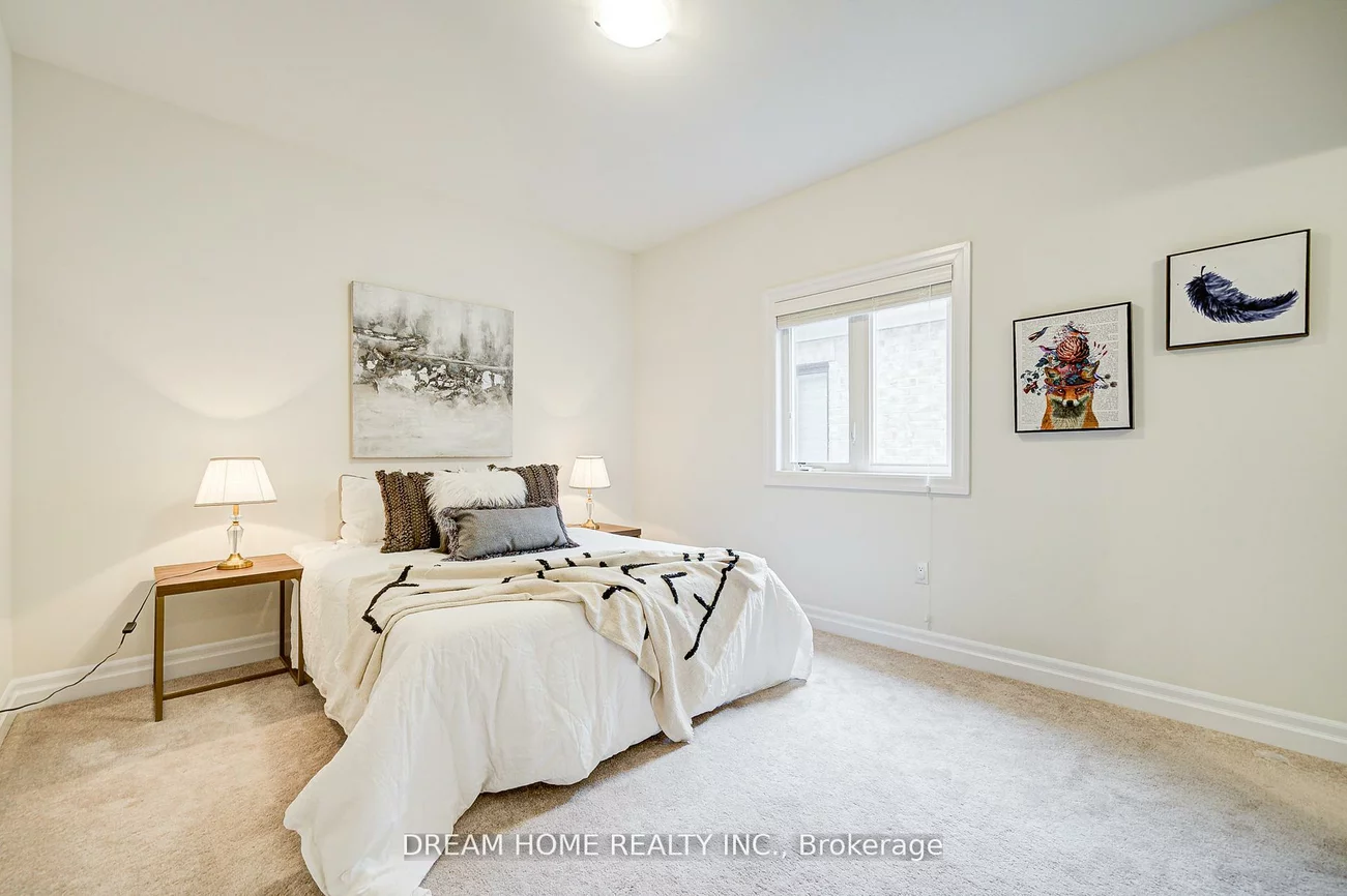 113, Betelho, Bayview Southeast, Aurora