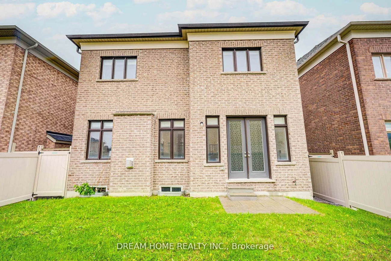 113, Betelho, Bayview Southeast, Aurora