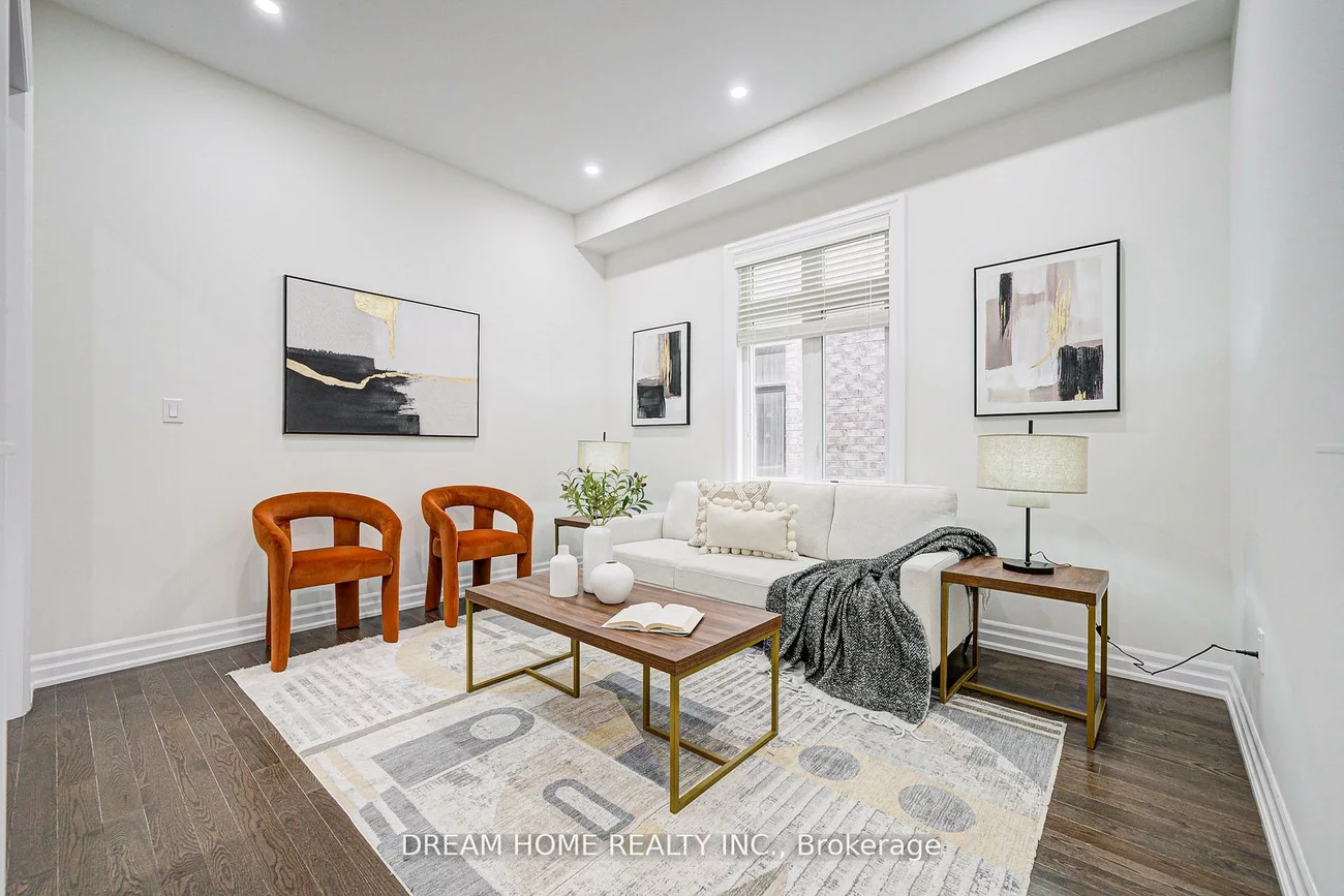 113, Betelho, Bayview Southeast, Aurora