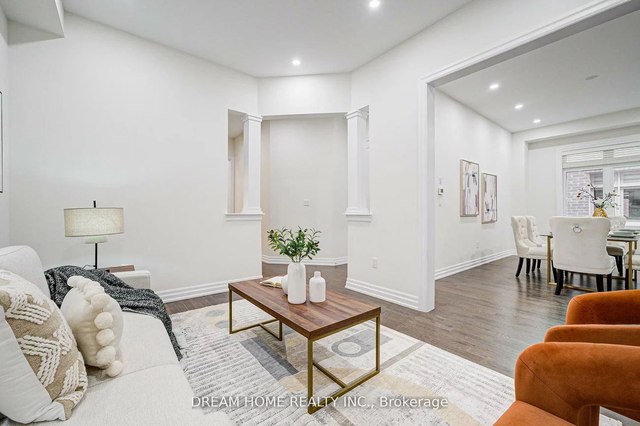 113, Betelho, Bayview Southeast, Aurora