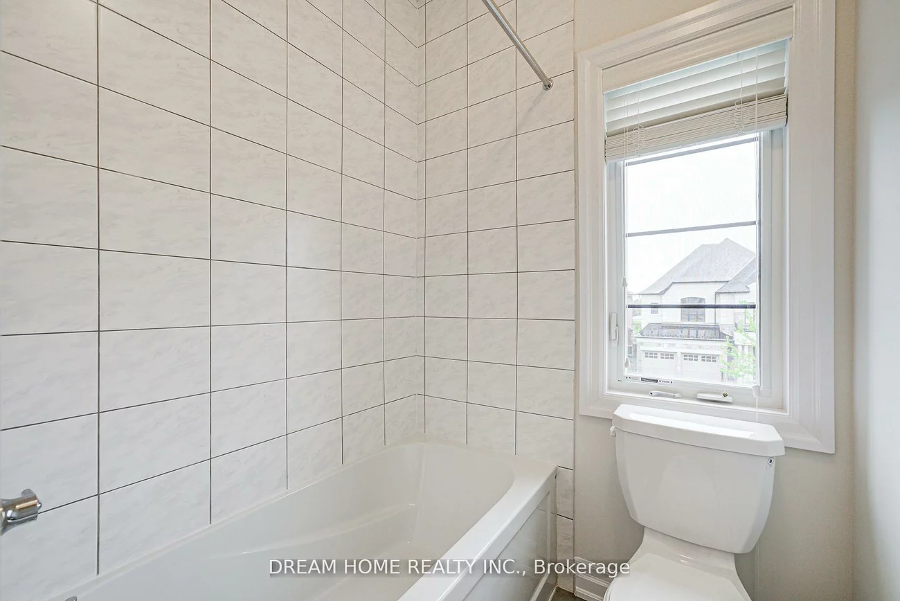 113, Betelho, Bayview Southeast, Aurora