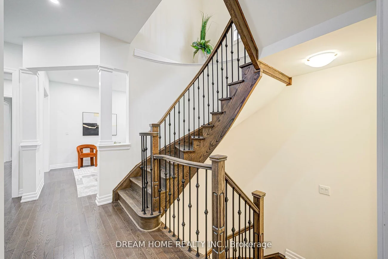 113, Betelho, Bayview Southeast, Aurora