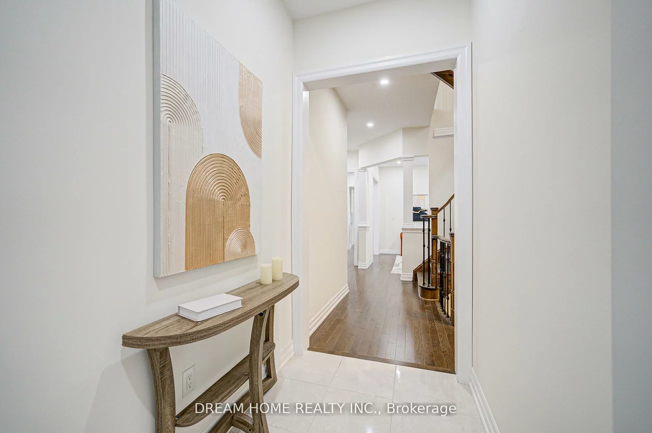 113, Betelho, Bayview Southeast, Aurora