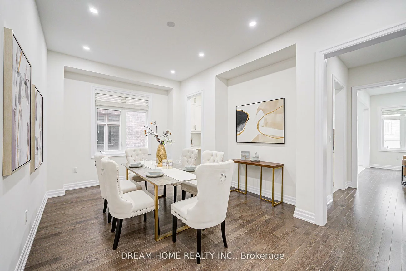 113, Betelho, Bayview Southeast, Aurora