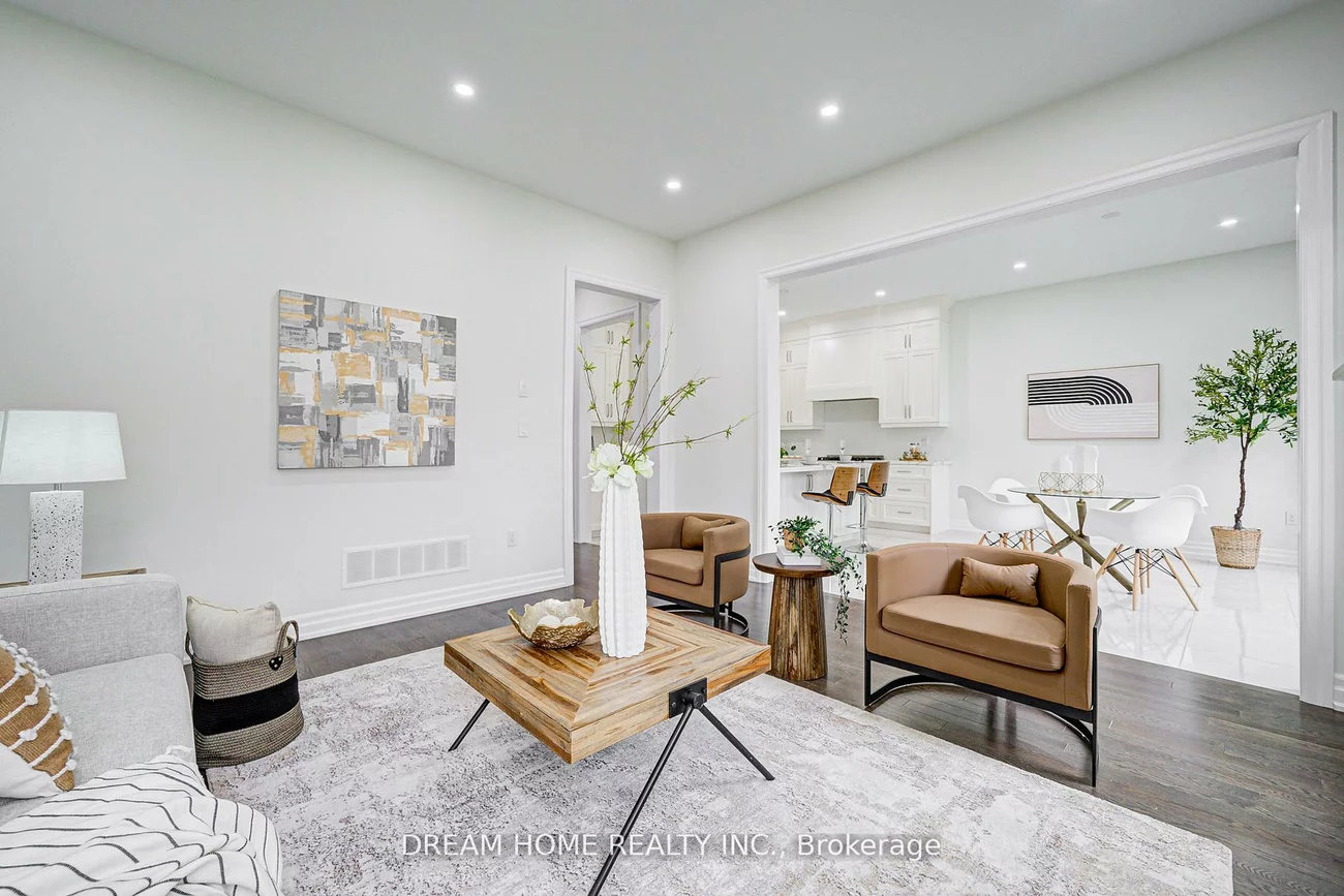 113, Betelho, Bayview Southeast, Aurora