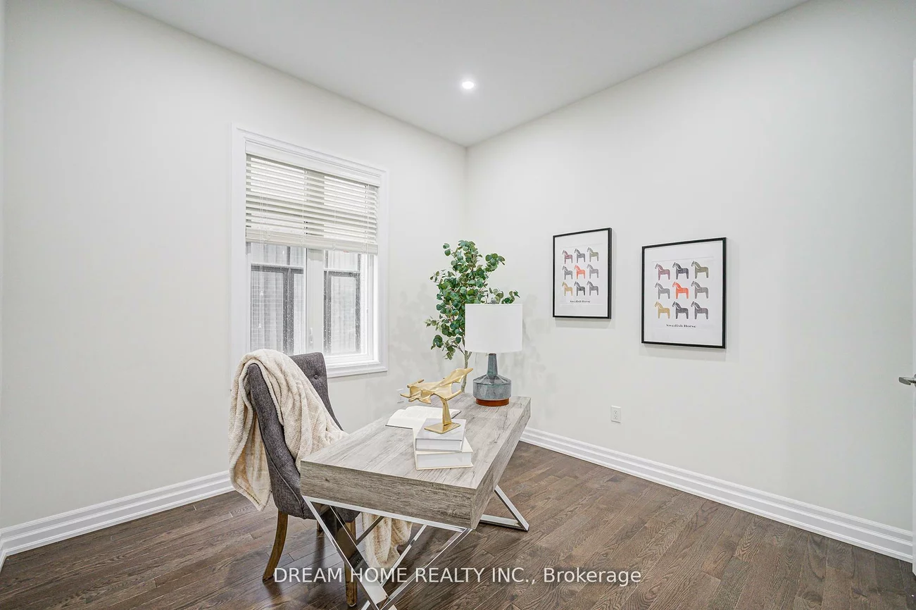 113, Betelho, Bayview Southeast, Aurora