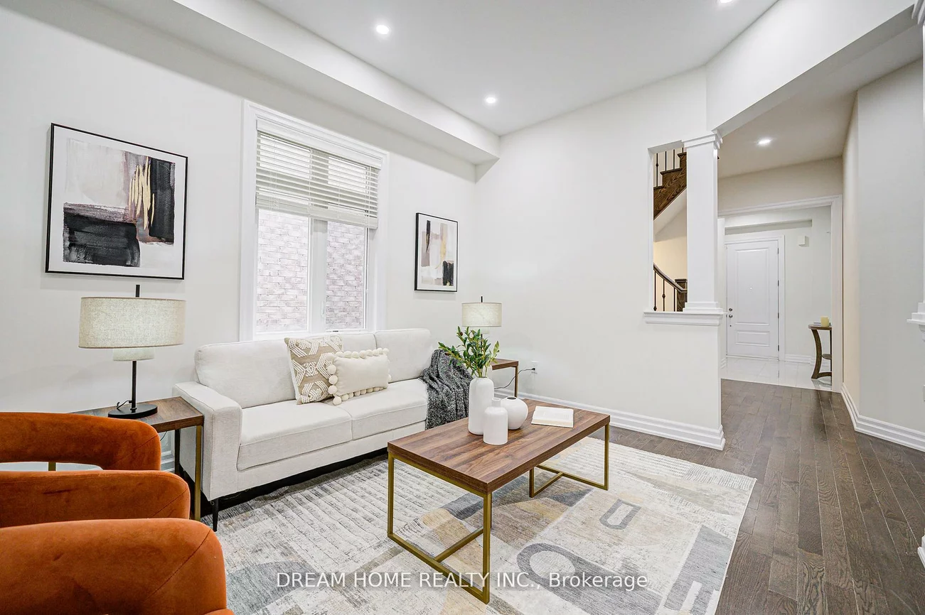 113, Betelho, Bayview Southeast, Aurora