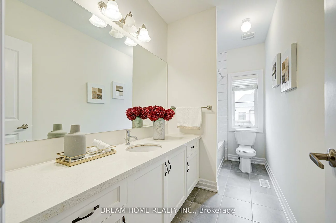 113, Betelho, Bayview Southeast, Aurora