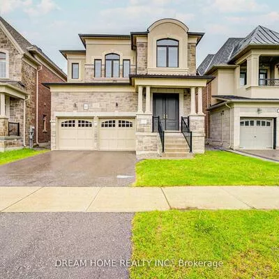 113, Betelho, Bayview Southeast, Aurora