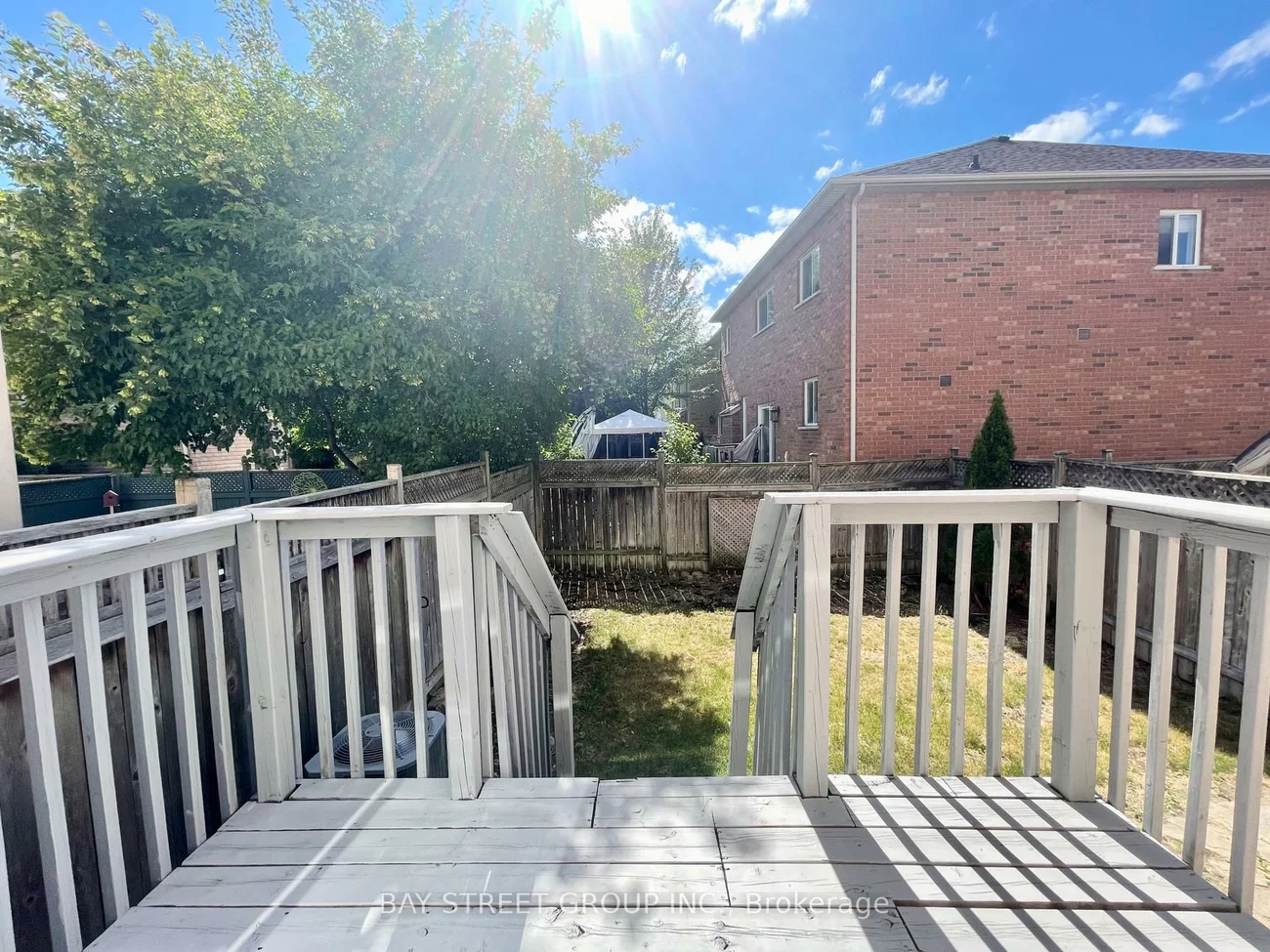 196, Kirkvalley, Bayview Wellington, Aurora