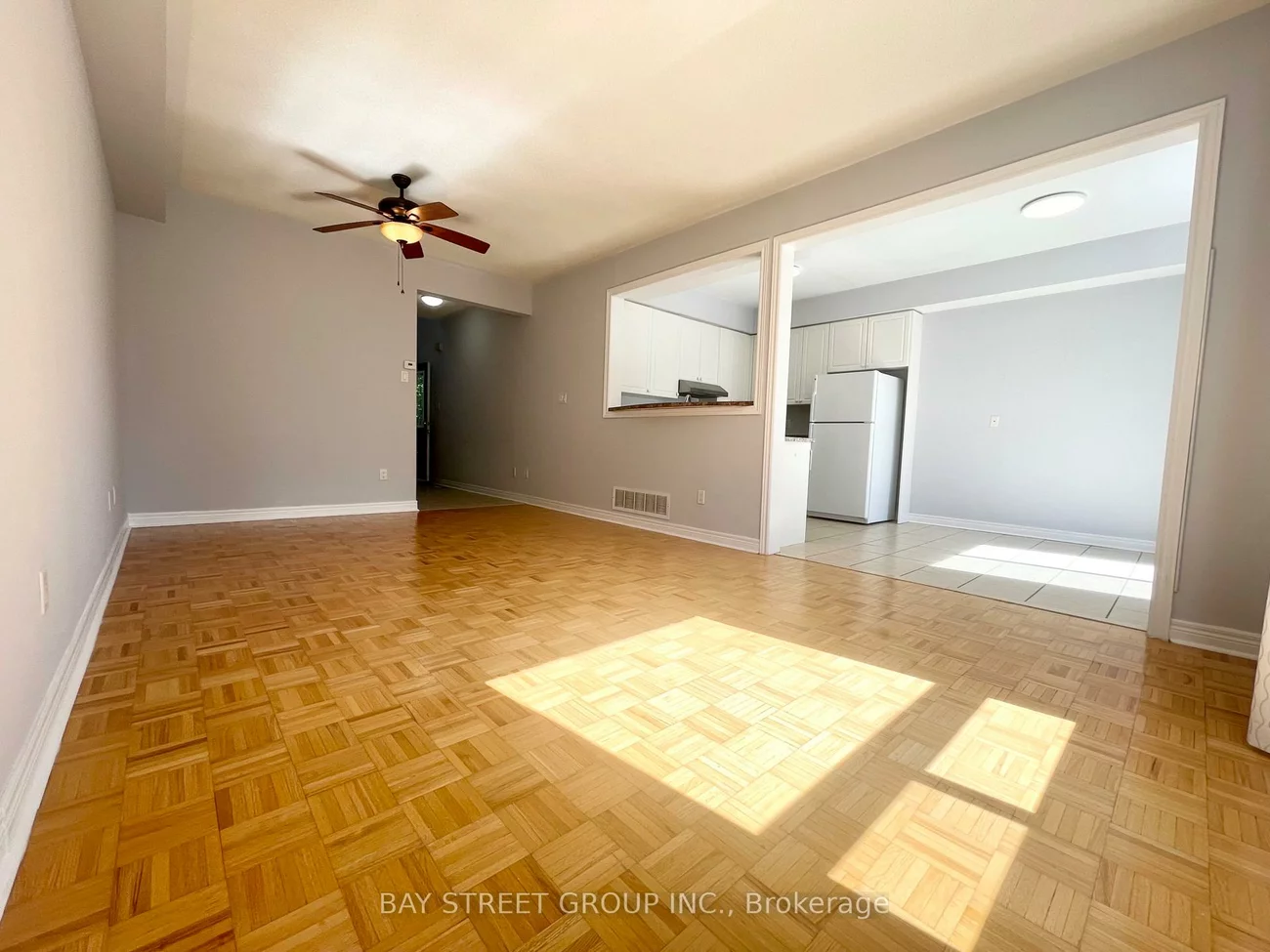 196, Kirkvalley, Bayview Wellington, Aurora