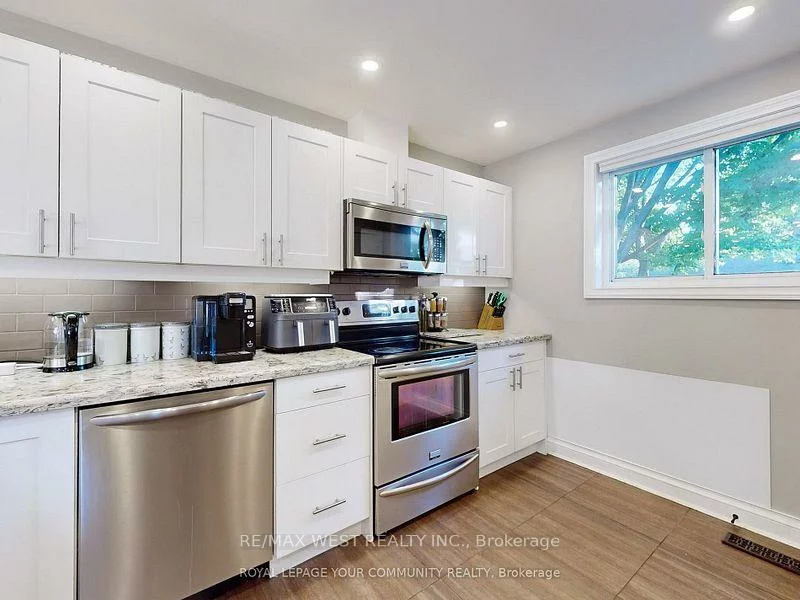 55, Davis, Aurora Highlands, Aurora