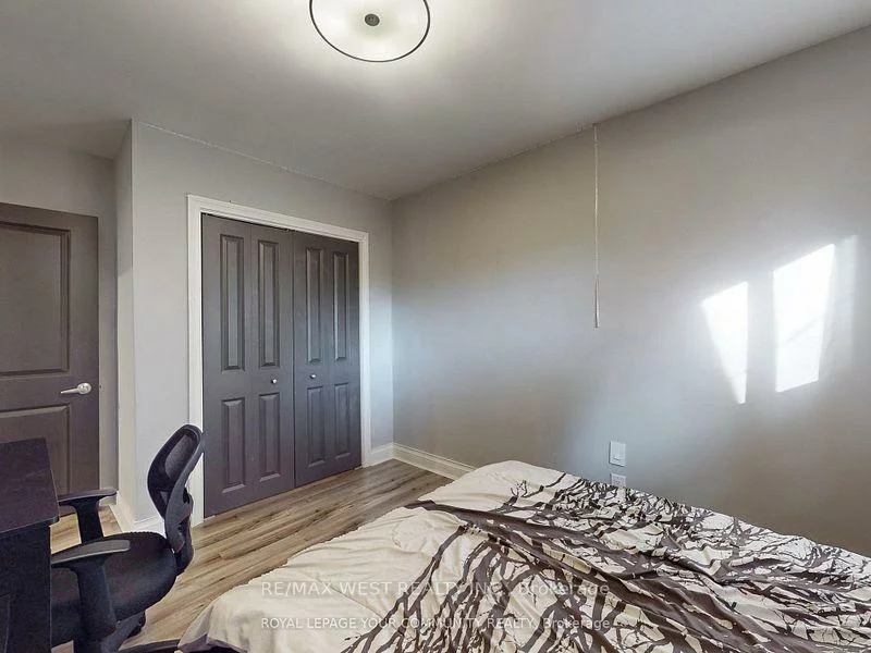 55, Davis, Aurora Highlands, Aurora