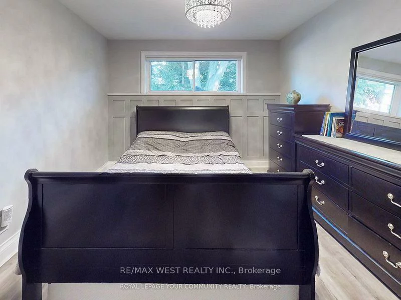 55, Davis, Aurora Highlands, Aurora