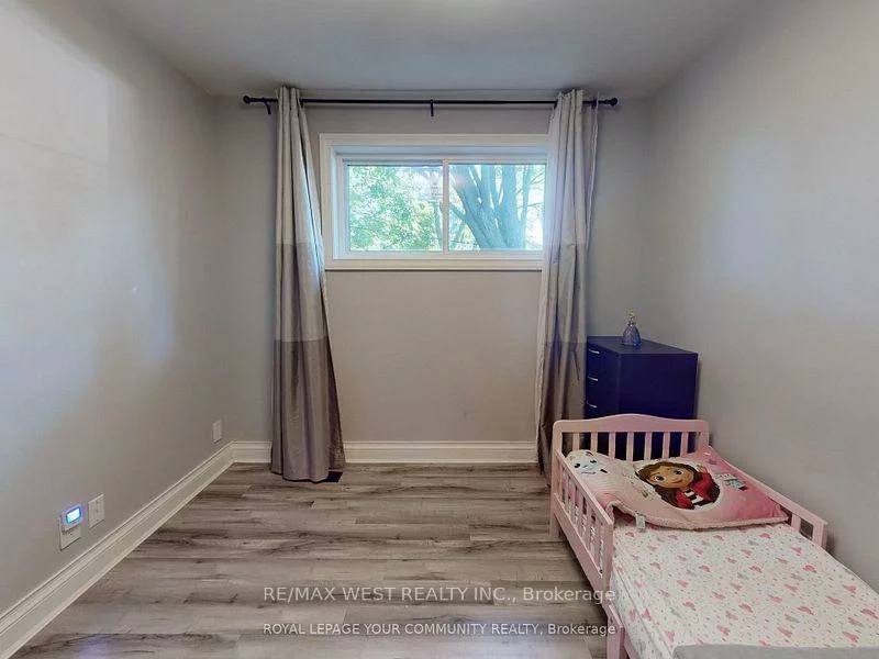 55, Davis, Aurora Highlands, Aurora