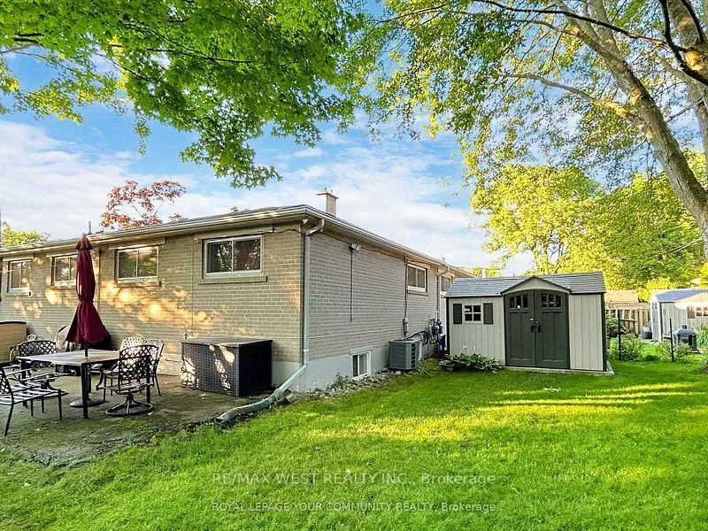 55, Davis, Aurora Highlands, Aurora