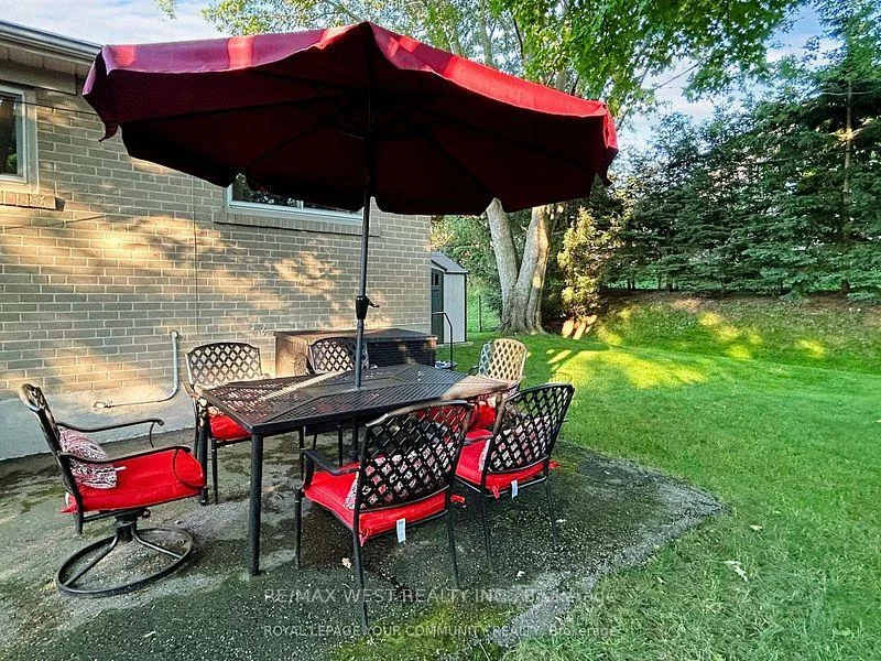 55, Davis, Aurora Highlands, Aurora