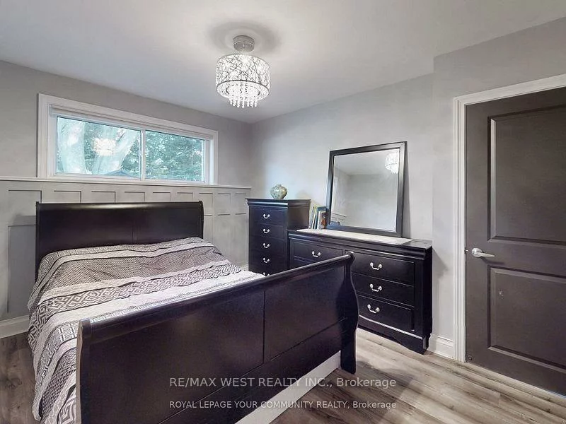 55, Davis, Aurora Highlands, Aurora