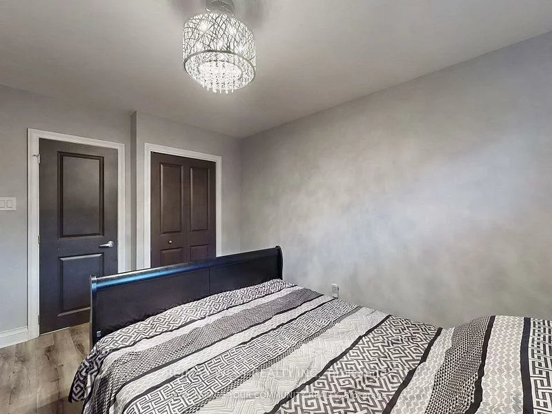 55, Davis, Aurora Highlands, Aurora