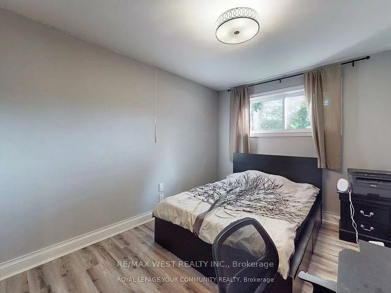 55, Davis, Aurora Highlands, Aurora