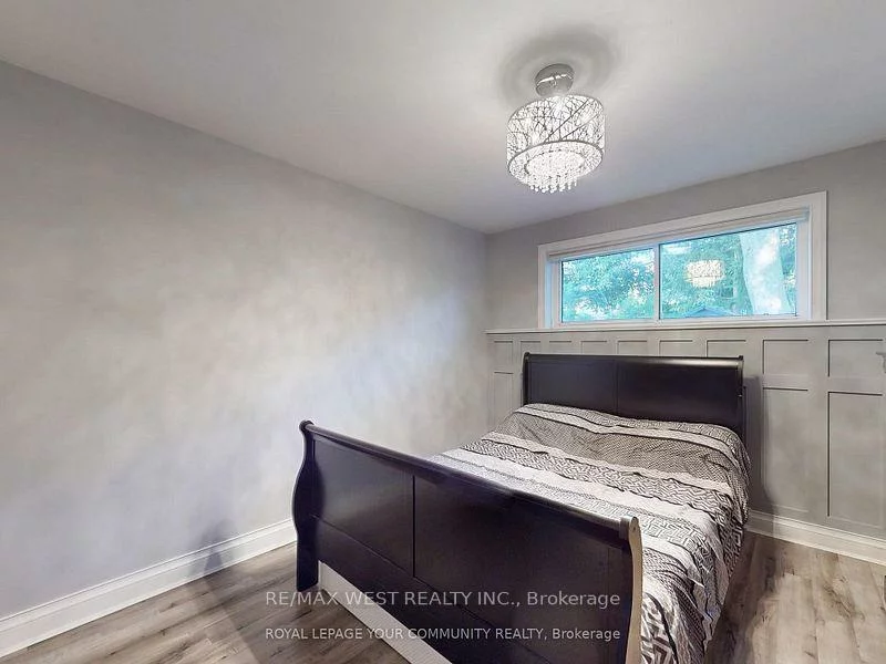 55, Davis, Aurora Highlands, Aurora