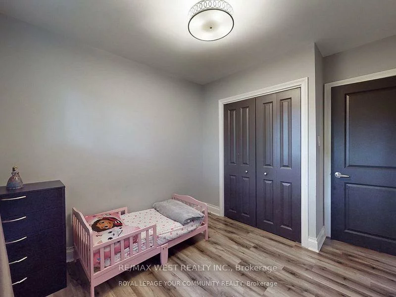 55, Davis, Aurora Highlands, Aurora