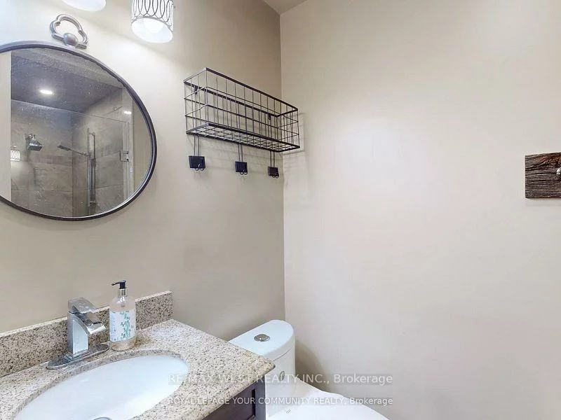 55, Davis, Aurora Highlands, Aurora