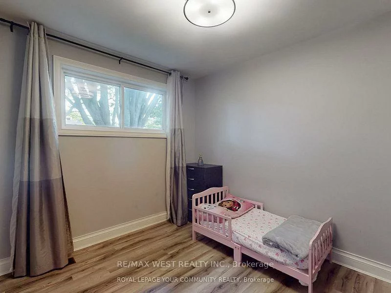 55, Davis, Aurora Highlands, Aurora