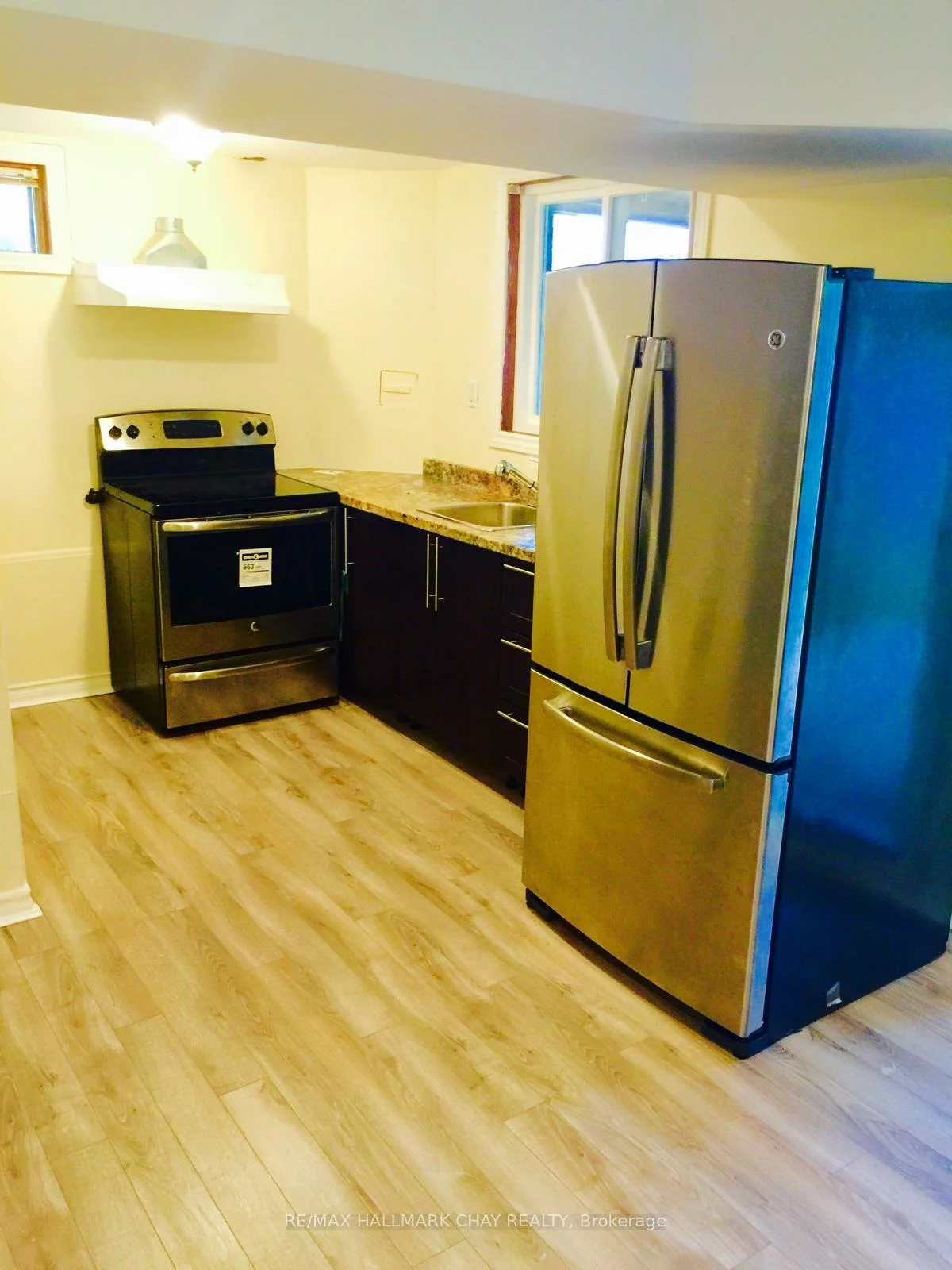 85, October, Aurora Grove, Aurora