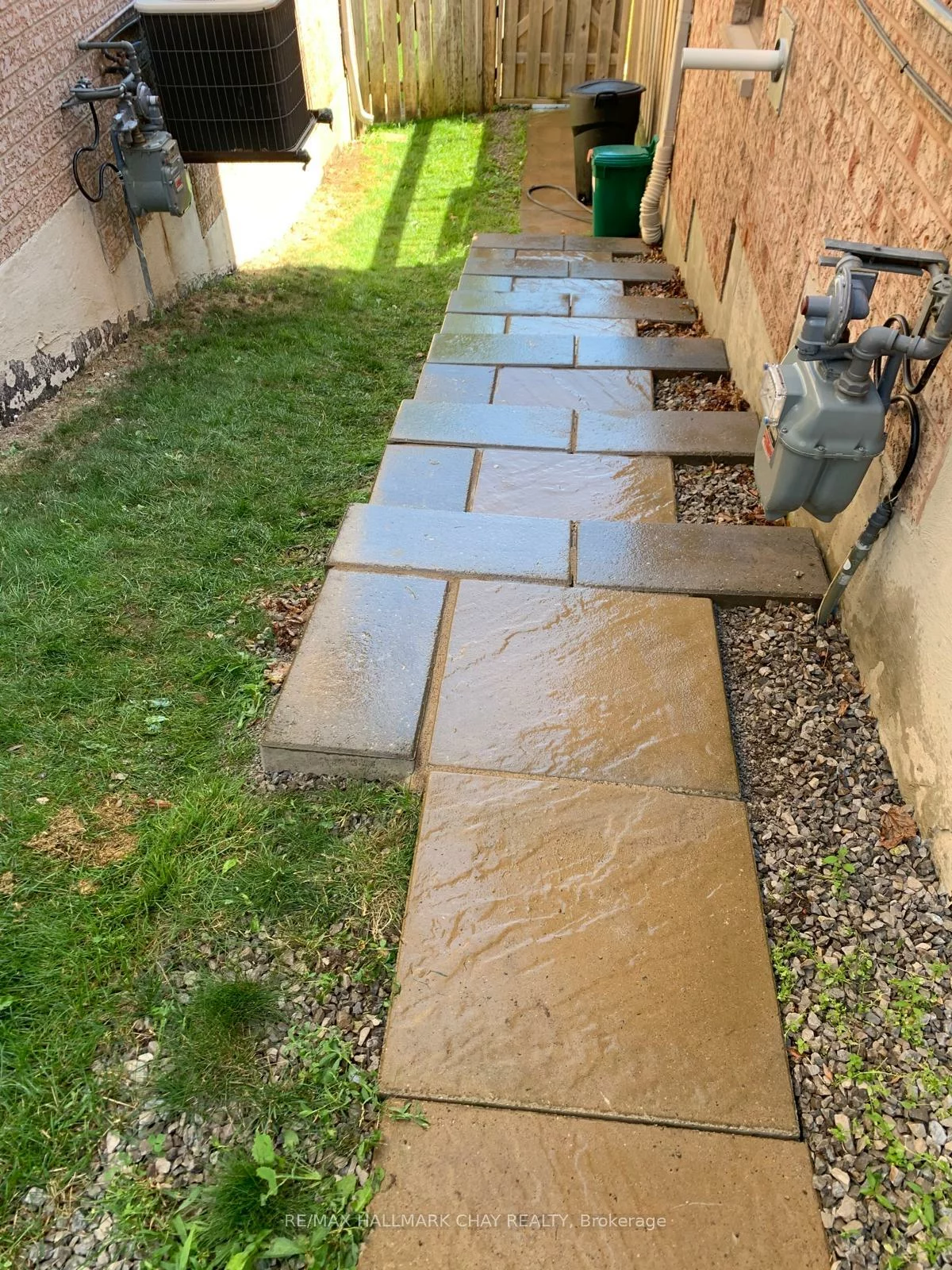 85, October, Aurora Grove, Aurora