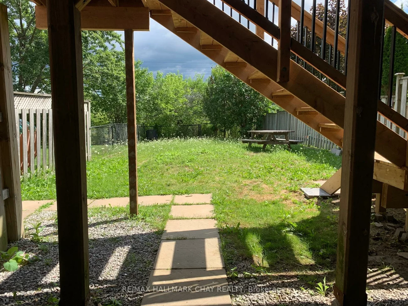 85, October, Aurora Grove, Aurora