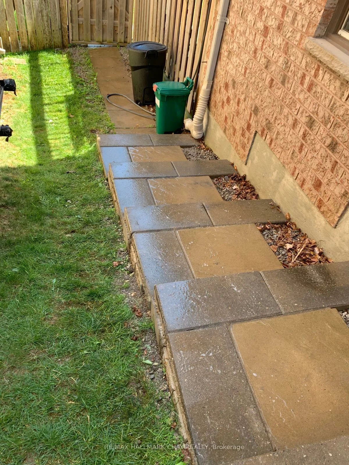 85, October, Aurora Grove, Aurora