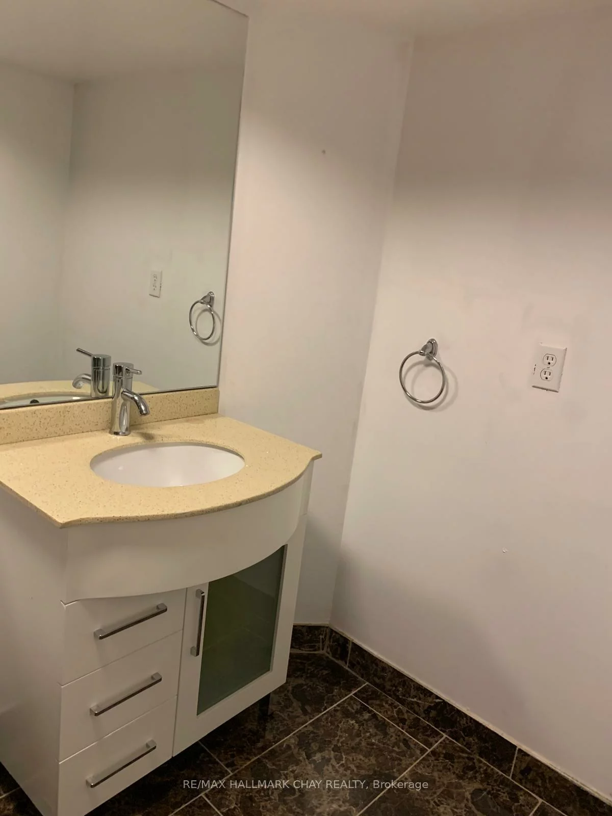 85, October, Aurora Grove, Aurora