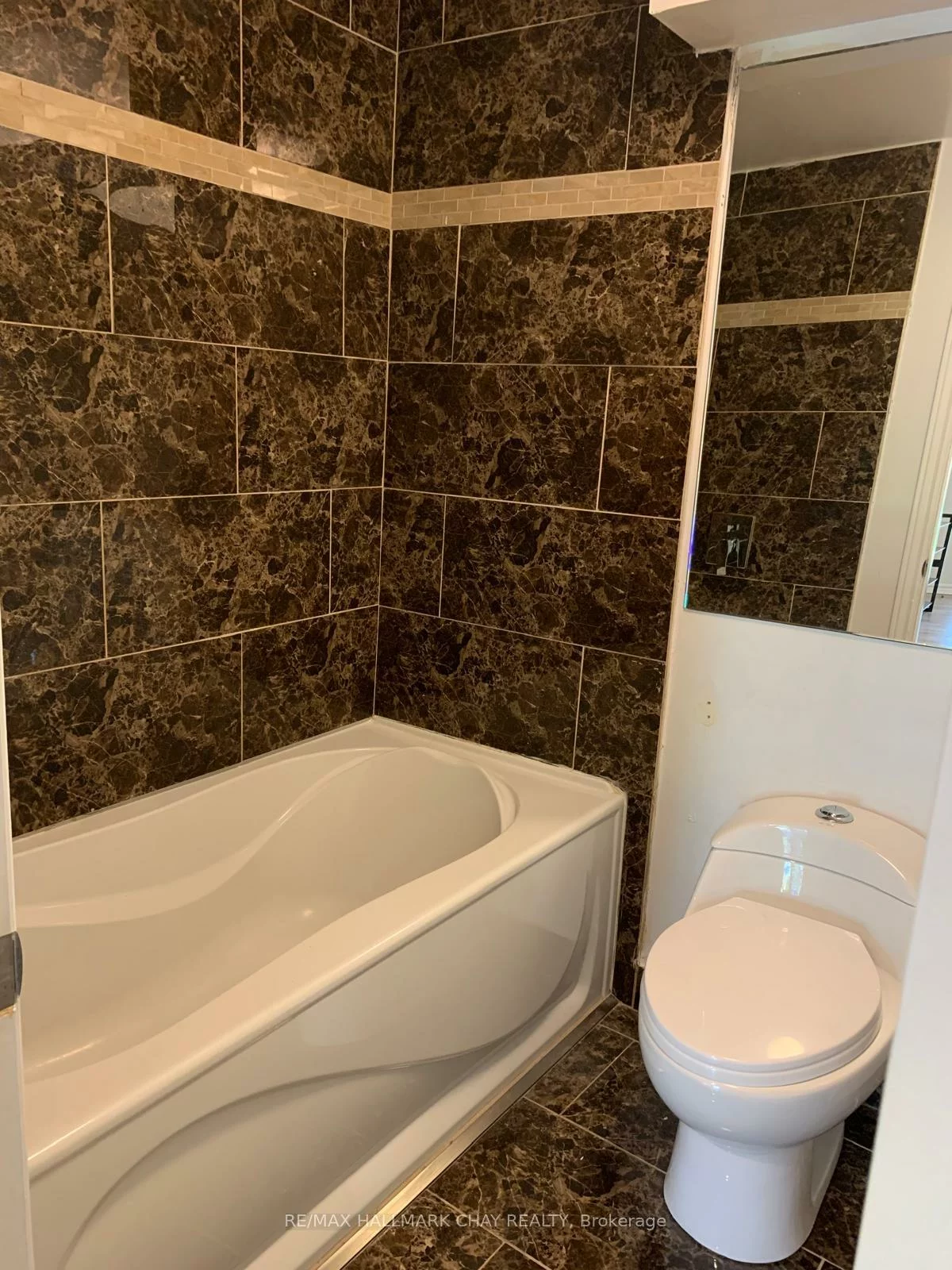 85, October, Aurora Grove, Aurora