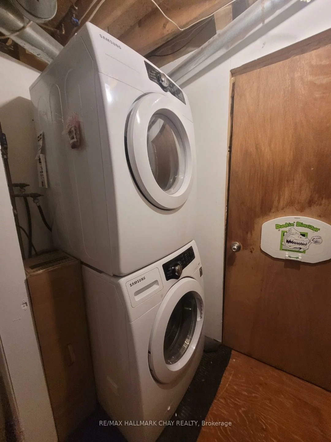 85, October, Aurora Grove, Aurora